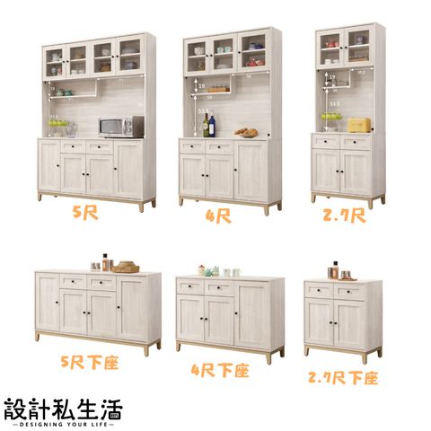 tw-11134207-7ra0k-mcx950knzscffc