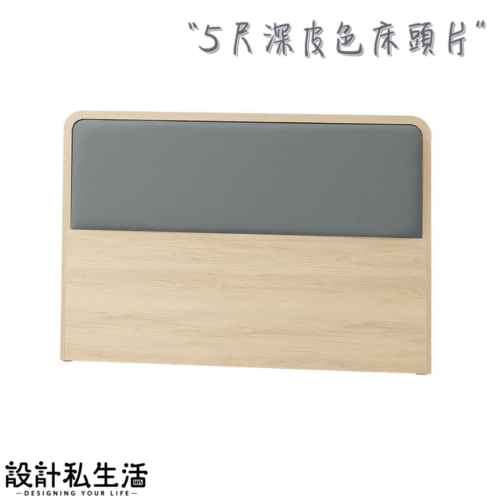 tw-11134207-81ztn-me10ypmkoao1fd