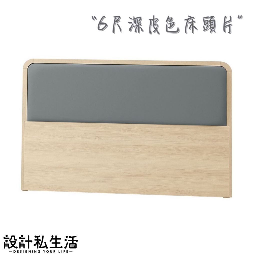 tw-11134207-81ztj-me10ypmkpp8jd7