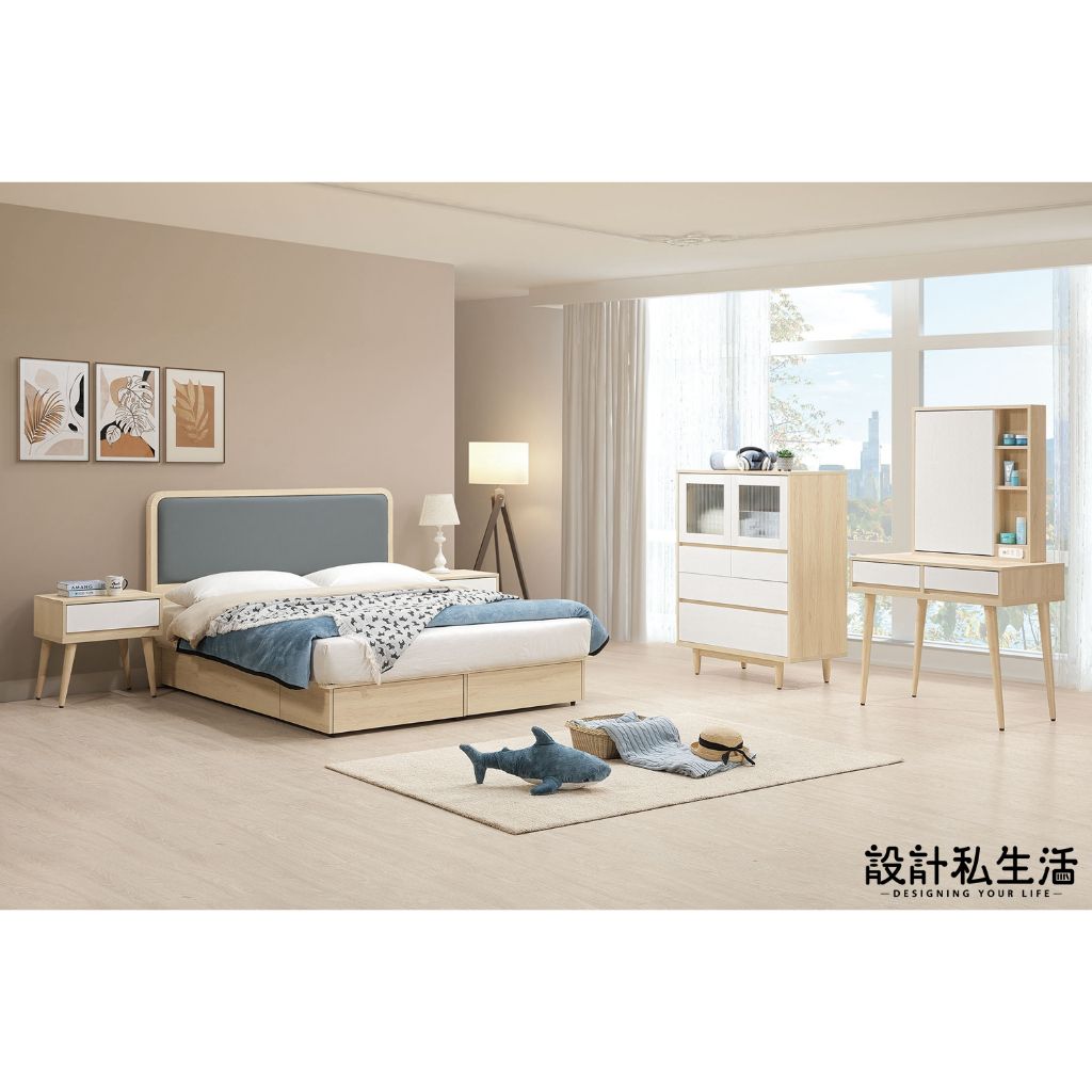 tw-11134207-81ztl-me13x3jp55hi29