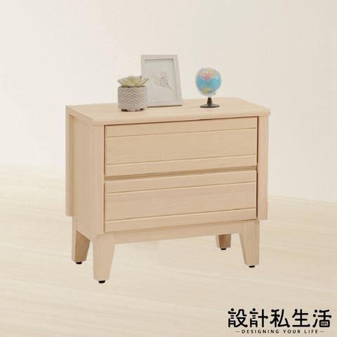 tw-11134207-81ztj-me5auctov0g65e