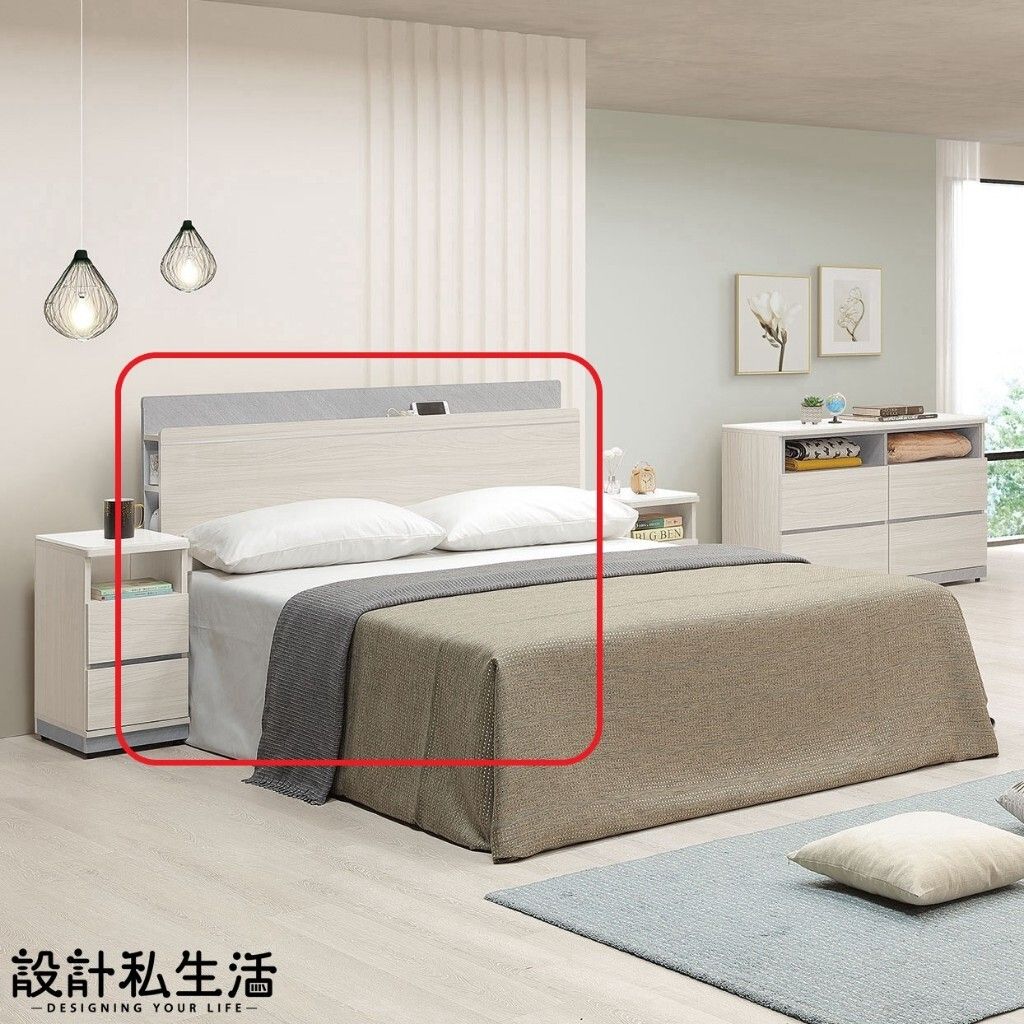 tw-11134207-81ztd-meb0c9s8ydc508
