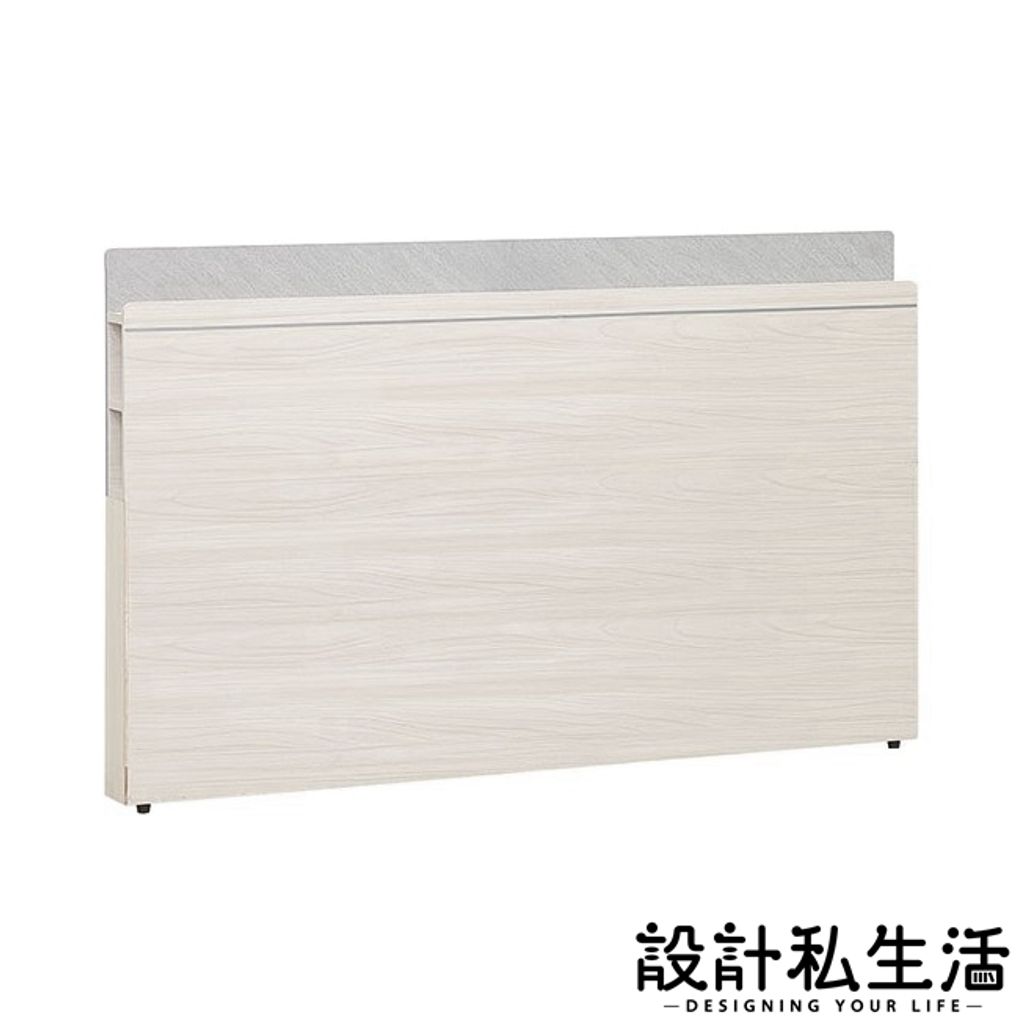 tw-11134207-81ztg-meb04efne49298