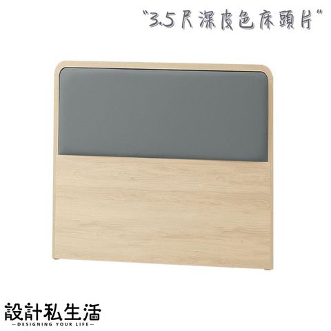 tw-11134207-81ztn-me10ypmqkefbfd
