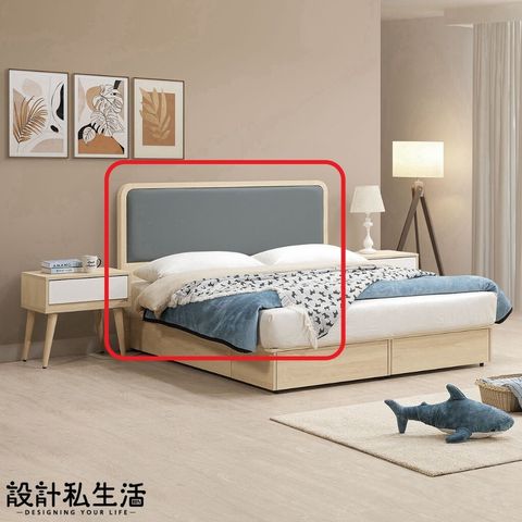 tw-11134207-81ztc-me14ei5j8s8y21