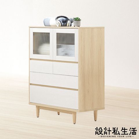 tw-11134207-81zti-me18bxdp77r640