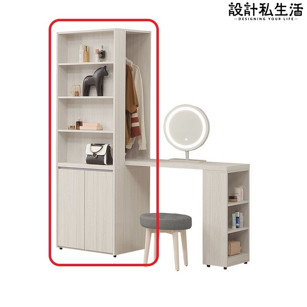 tw-11134207-81ztg-meb1k7fzqltz1f