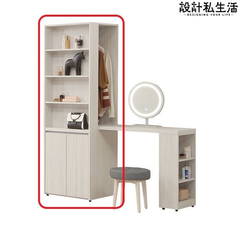 tw-11134207-81ztg-meb1k7fzqltz1f