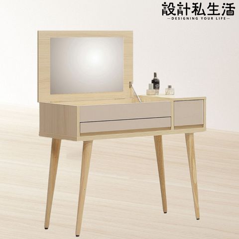 tw-11134207-81ztn-me16yjc44eth6c