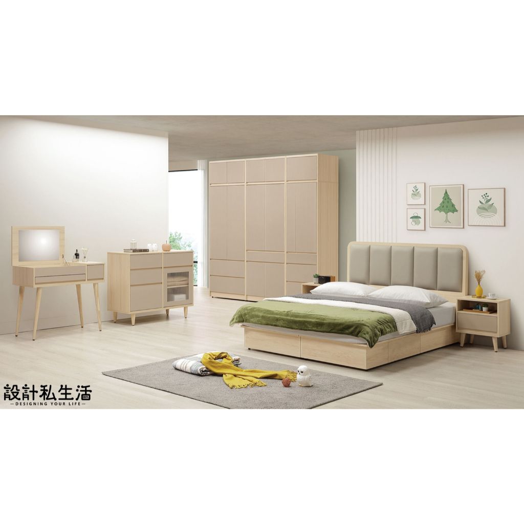 tw-11134207-81ztn-mdwyvvfmxkhw2c