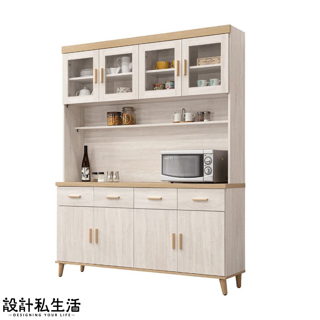 tw-11134207-7ra0i-mcx82u816w6if0