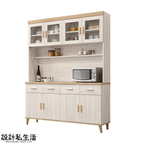 tw-11134207-7ra0i-mcx82u816w6if0