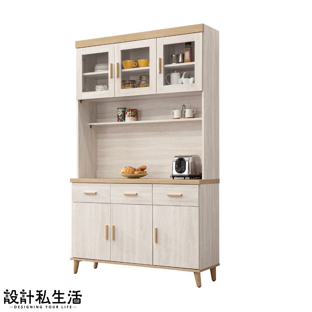 tw-11134207-7ra0s-mcx82u779ilm08