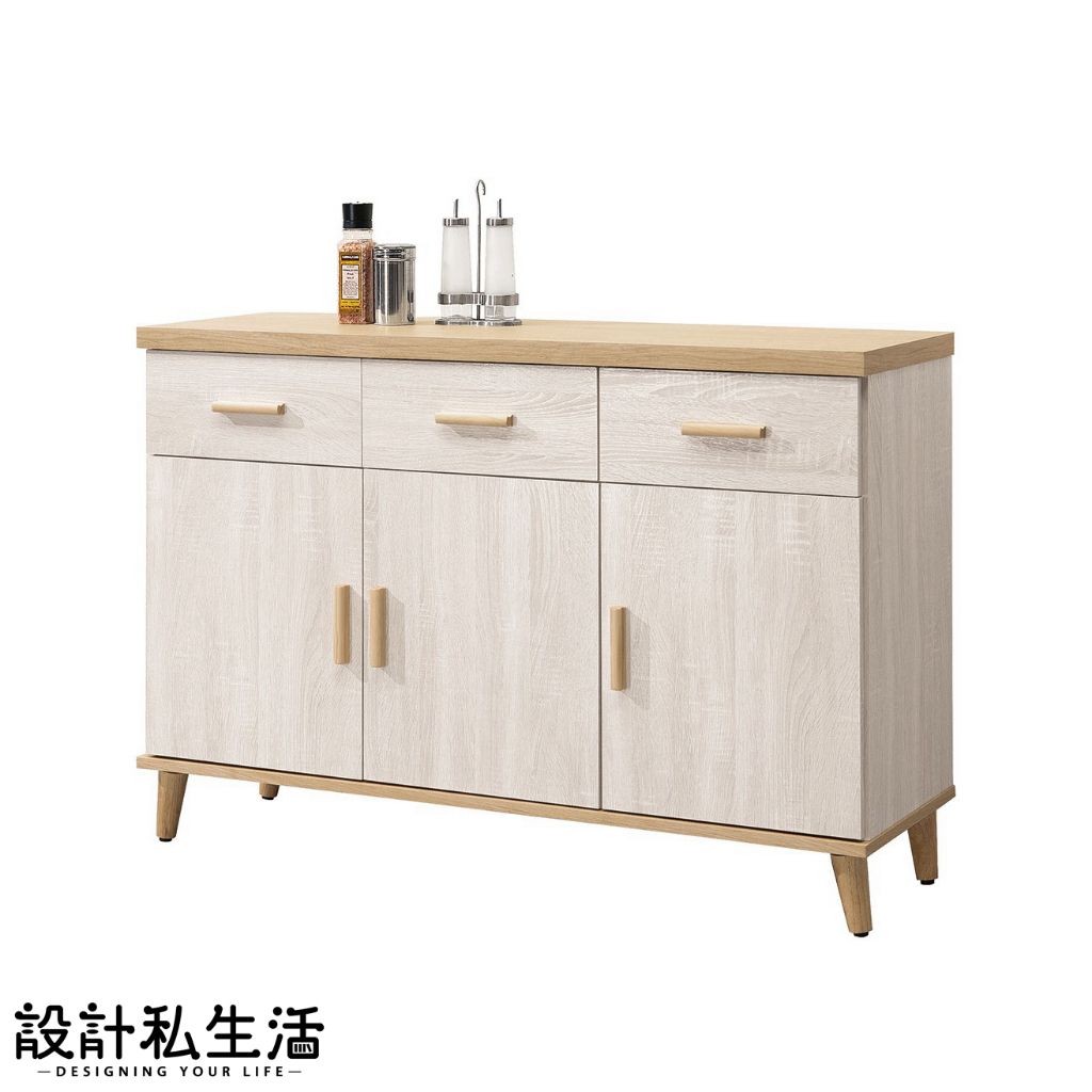 tw-11134207-7ra0i-mcx82u77841606