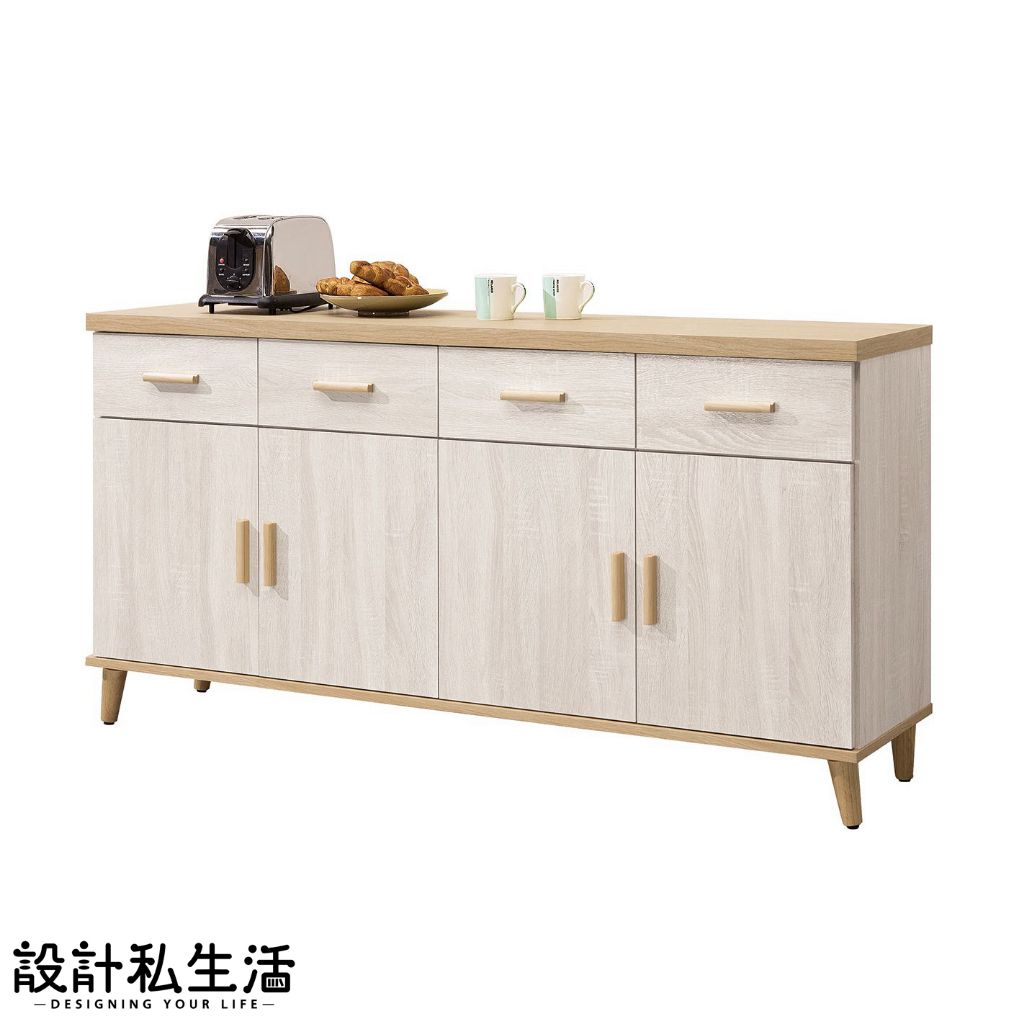 tw-11134207-7ra0k-mcx82u6n8x8g08