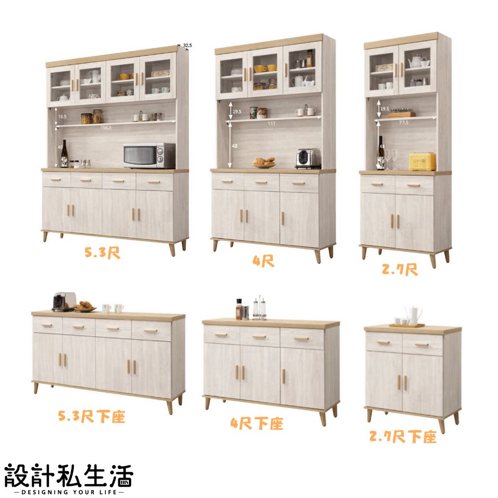 tw-11134207-7ra0k-mcx82u9f4v2854