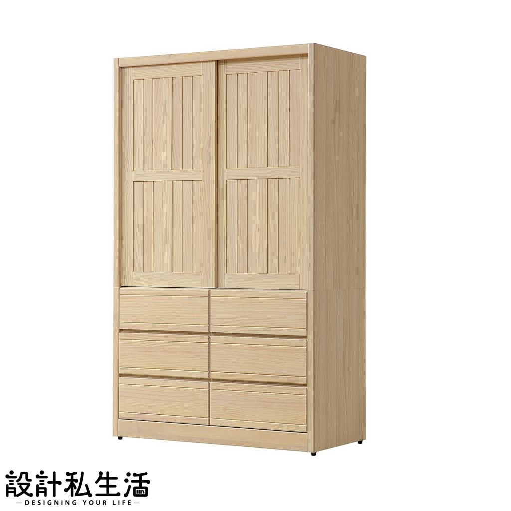 tw-11134207-81zto-me5b443vbqx344