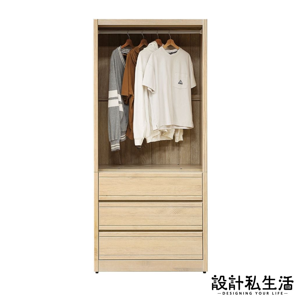 tw-11134207-81ztl-me5b44401pmoe0