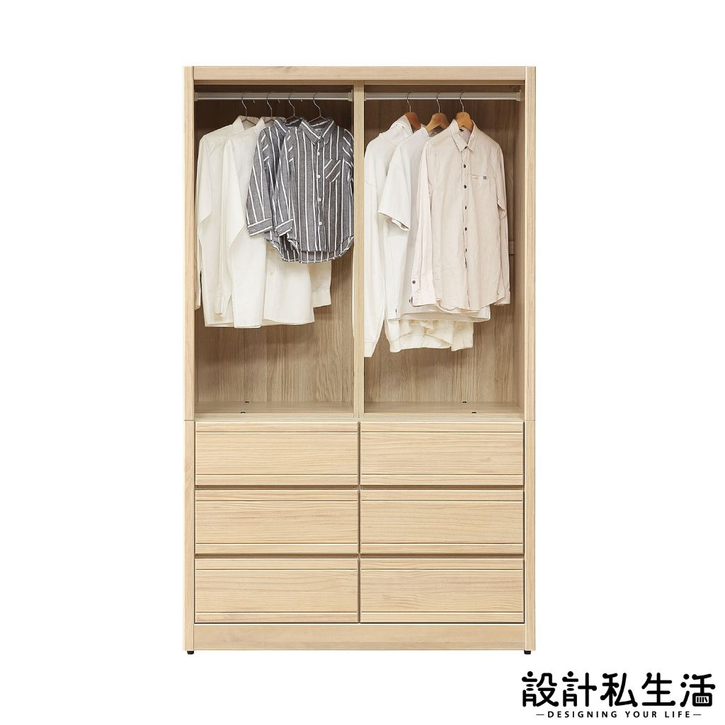 tw-11134207-81ztc-me5b443xqu4kd1