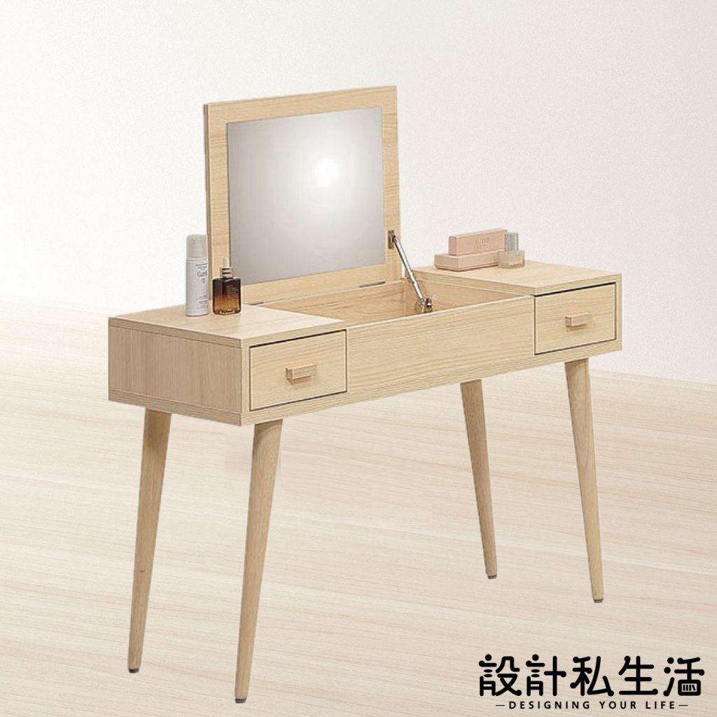 tw-11134207-81ztm-me16mzdfyj2b19