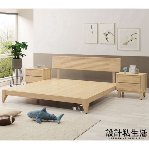 tw-11134207-81ztc-me5aalschvyc2b