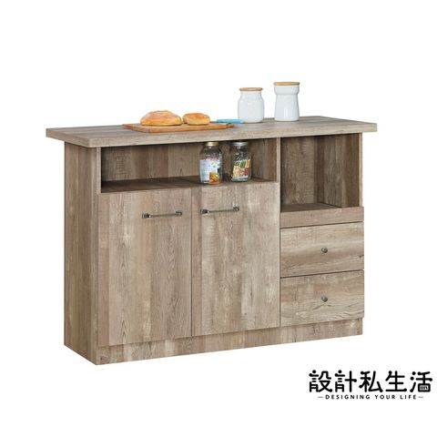 c47a68c82daf3c04b11600a89ef03d76