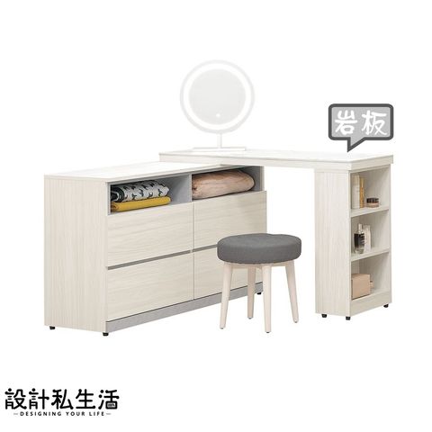 tw-11134207-81ztg-meb0yaaijx1dbb