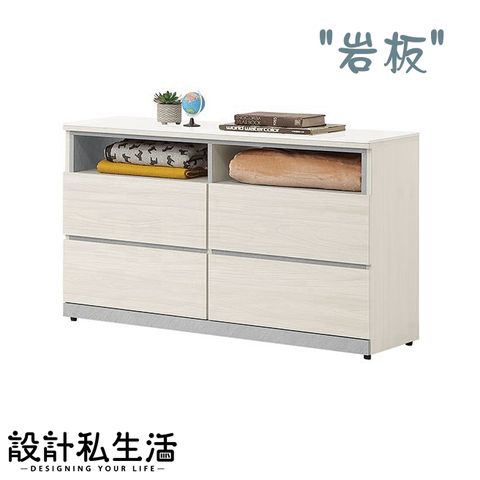 tw-11134207-81ztc-meb0o37baepwaa