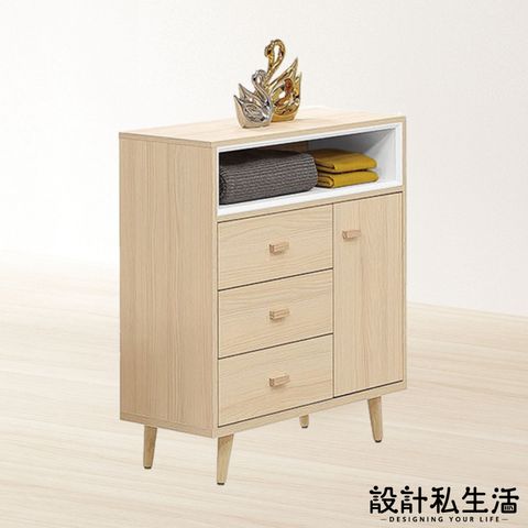 tw-11134207-81ztm-me165f806l1j10