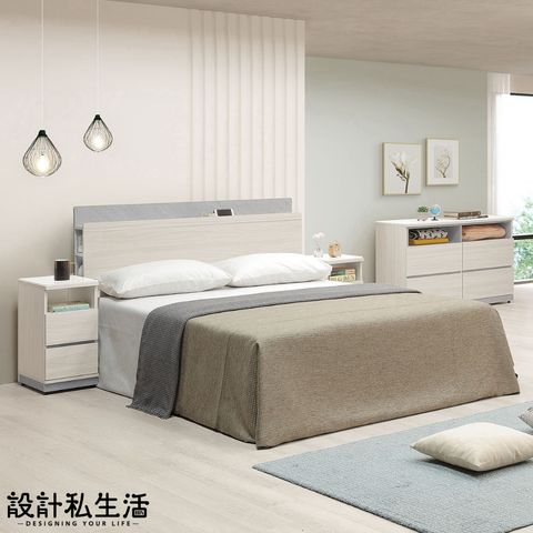 tw-11134207-81ztl-meb04efnfiti7f