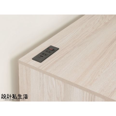 tw-11134207-81ztj-meb04eg23ocjcf