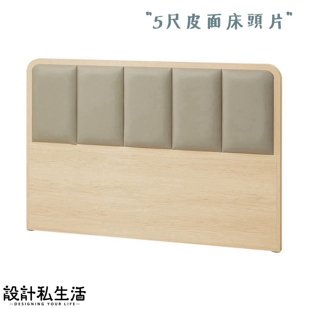 tw-11134207-81ztq-mdy7ke7h2qkgfd