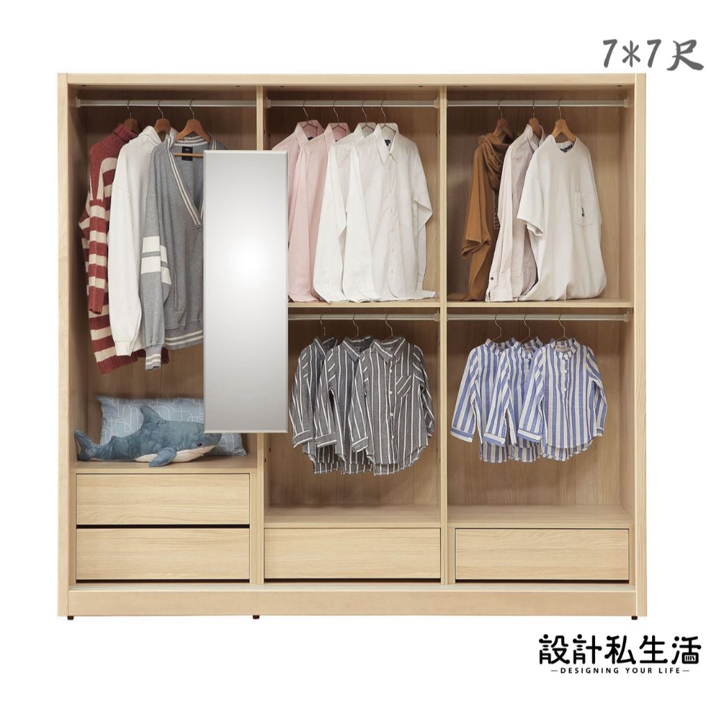 tw-11134207-81ztj-me5bsh2e6uwx6f