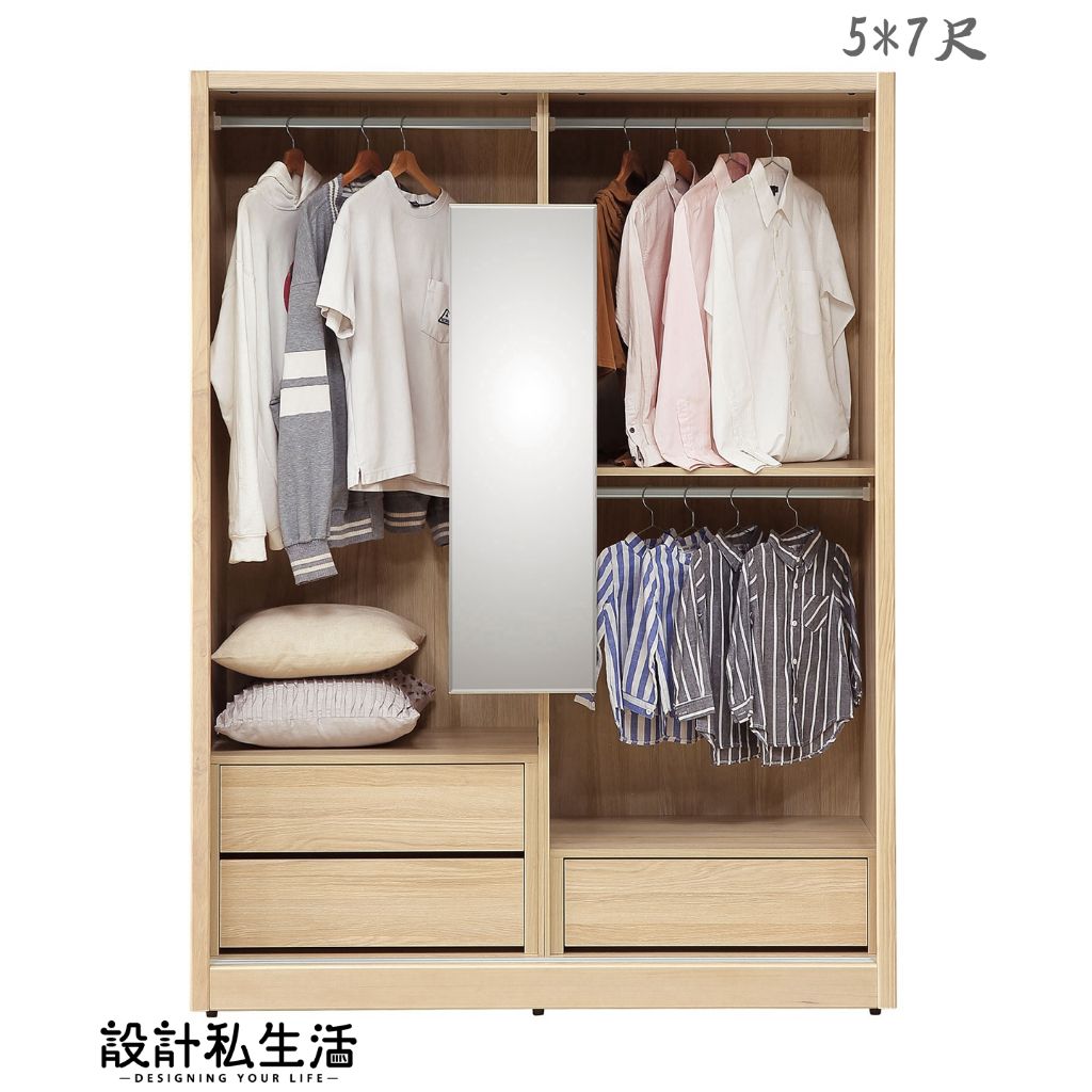 tw-11134207-81ztp-me5bsh2fr1ms89