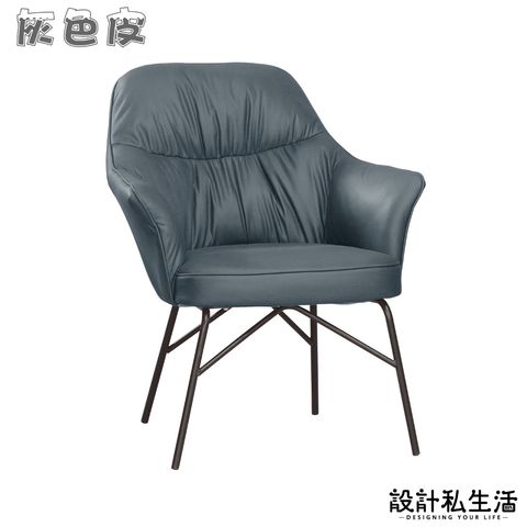 tw-11134207-7ra0p-mckg1aap1gbw4f