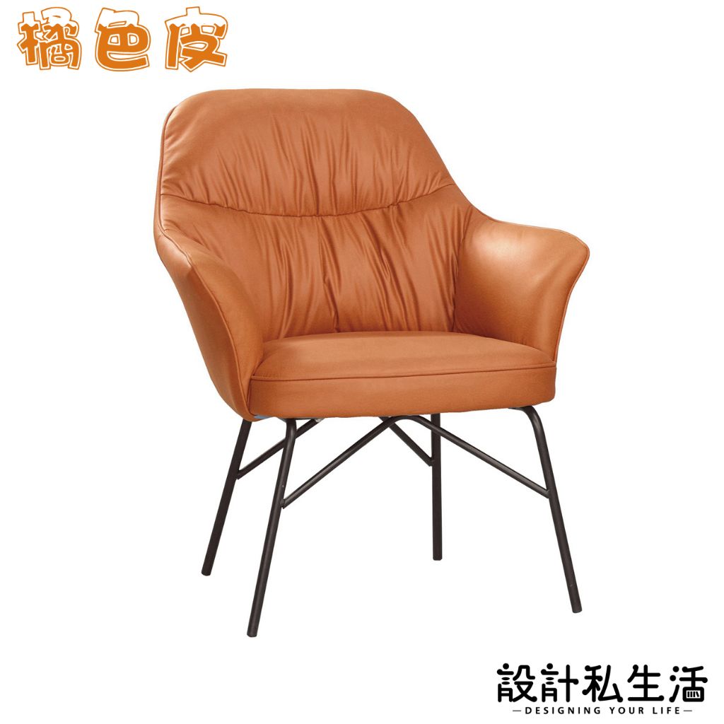 tw-11134207-7ra0p-mckg1aap2uwc90