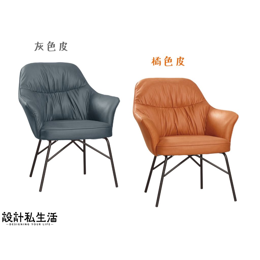 tw-11134207-7ra0k-mckg04ia5kocad