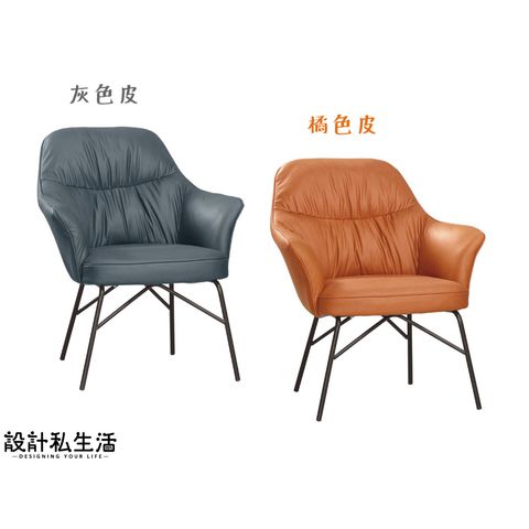 tw-11134207-7ra0k-mckg04ia5kocad