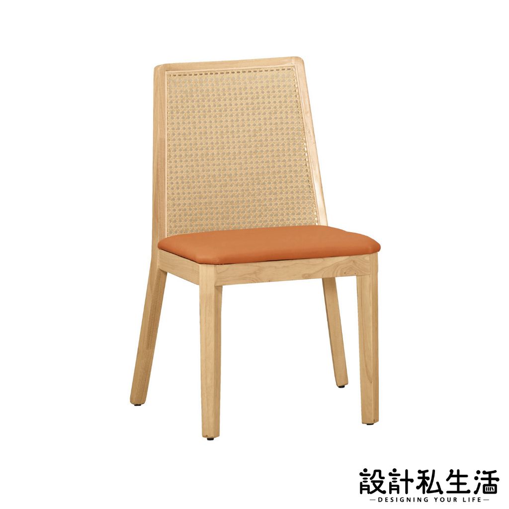 tw-11134207-7ra0k-mcda7i08ph8115