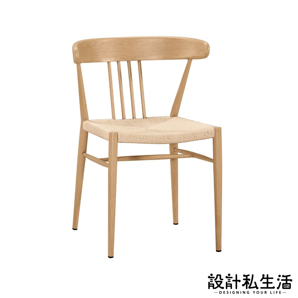 tw-11134207-7ra0u-mcfx43a536fv6e