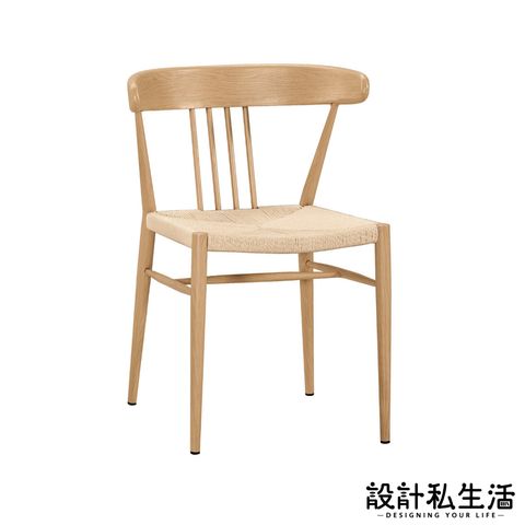 tw-11134207-7ra0u-mcfx43a536fv6e