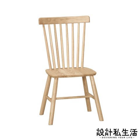 tw-11134207-7ra0j-mcda0ddsa6or5c