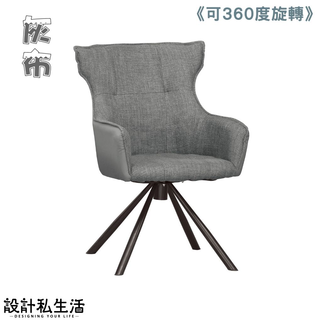 tw-11134207-7ra0m-mckb3c1trke7c6