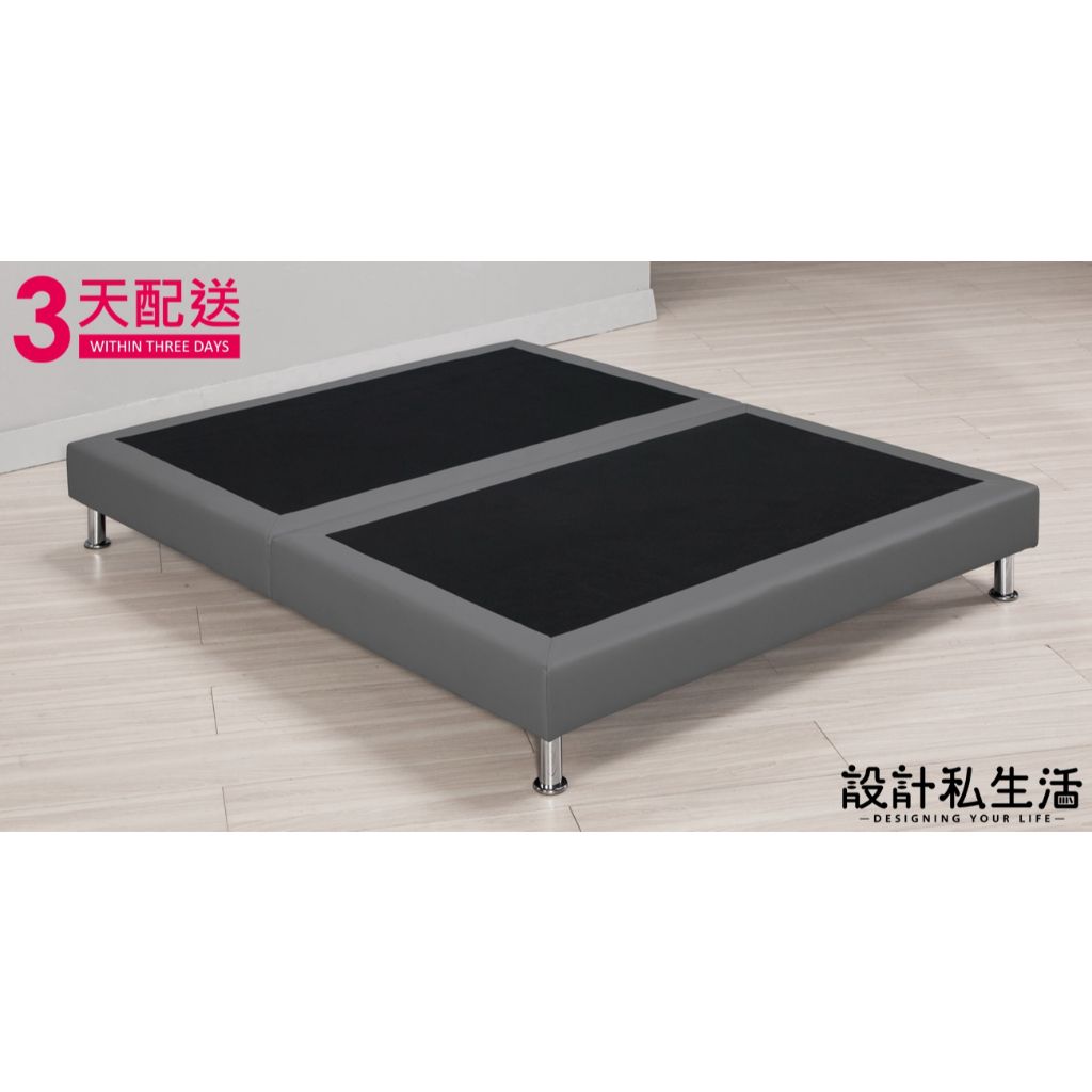 tw-11134207-7r98p-lxxmtx38f38w02