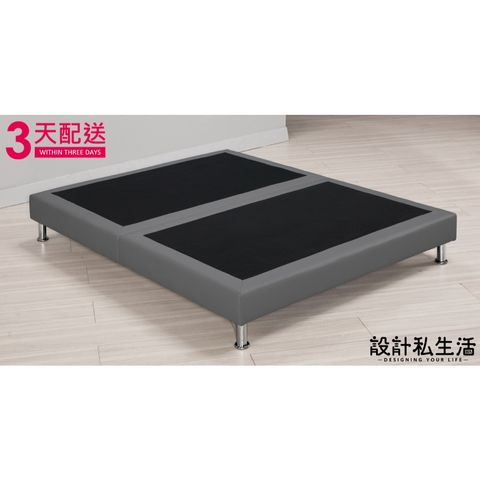 tw-11134207-7r98p-lxxmtx38f38w02