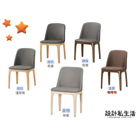 tw-11134207-7ra0i-mchegekntaf35c