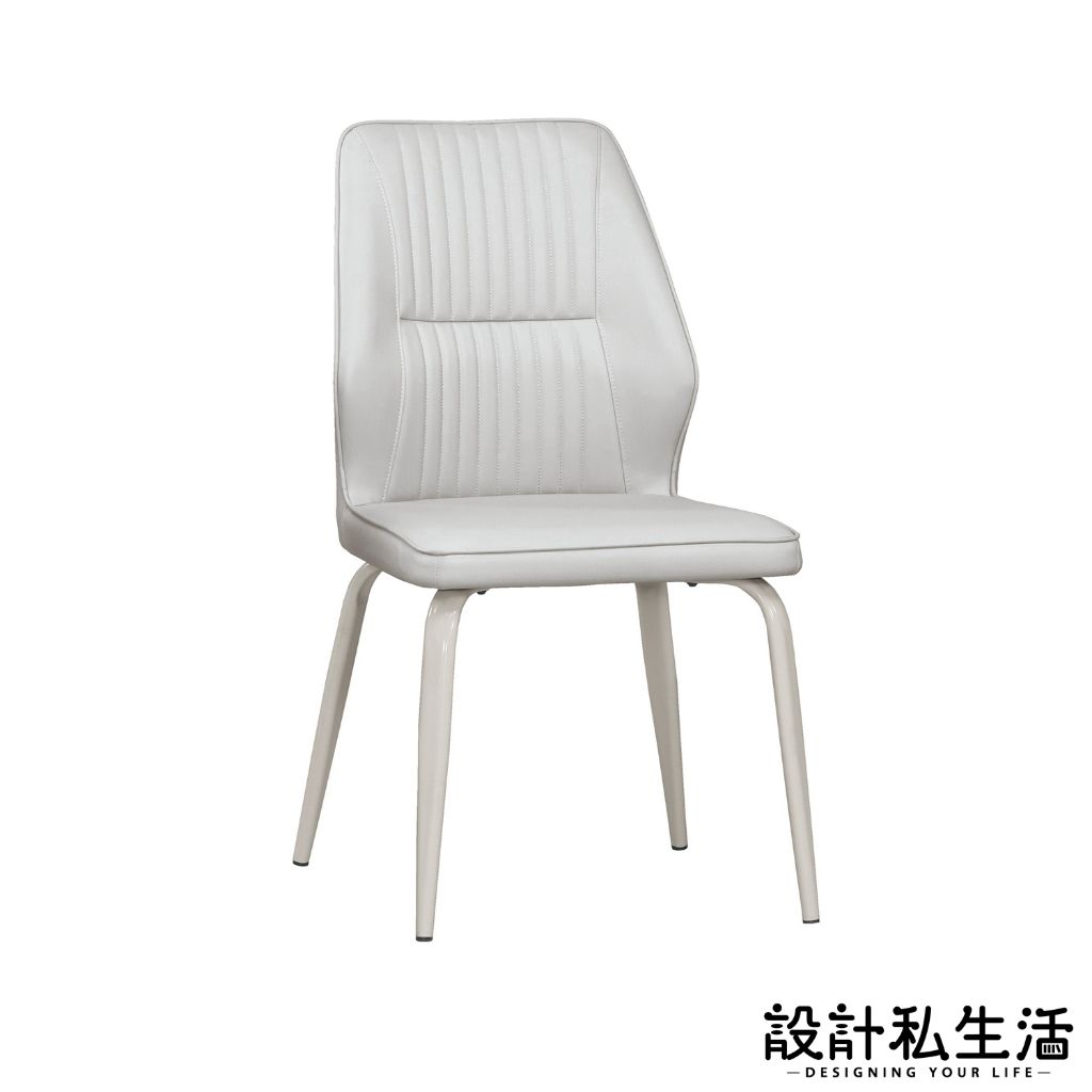 tw-11134207-7ra0m-mck8tfmwexnwac