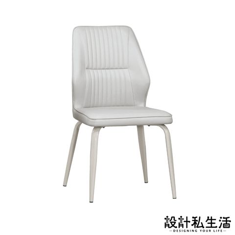 tw-11134207-7ra0m-mck8tfmwexnwac