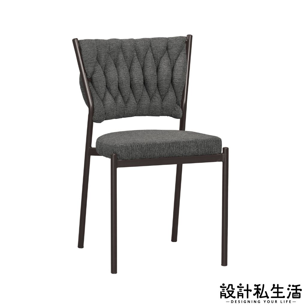 tw-11134207-7ra0o-mclinhgt0zlr55