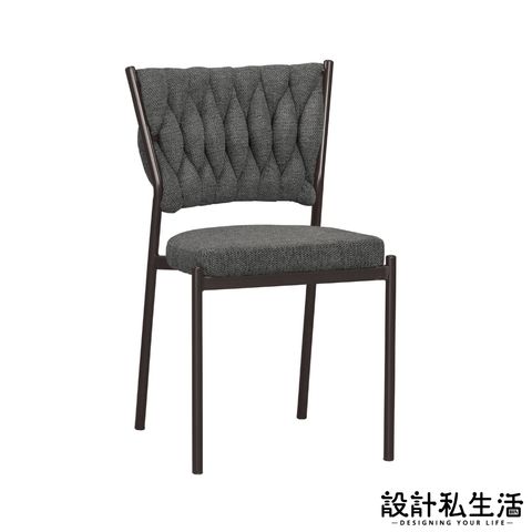 tw-11134207-7ra0o-mclinhgt0zlr55